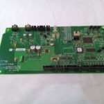 Diebold CCA,TCM3 PN: 49-201152-000D, 49201152000D, 49-201152000D