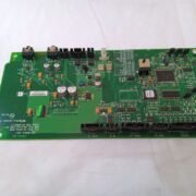 2633-2 Diebold CCA,TCM3 PN: 49-201152-000D, 49201152000D, 49-201152000D
