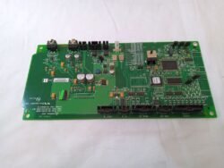 Diebold CCA,TCM3 PN: 49-201152-000D, 49201152000D, 49-201152000D
