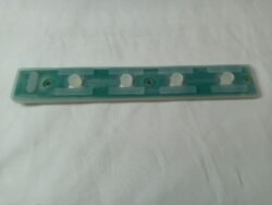 Diebold CCA,FUNCTION KEY PN: 49-254749-000A, 49254749000A
