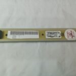 Diebold CCA,FUNCTION KEY PN: 49-254749-000A, 49254749000A