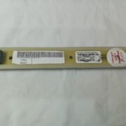 Diebold CCA,FUNCTION KEY PN: 49-254749-000A, 49254749000A