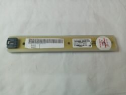 Diebold CCA,FUNCTION KEY PN: 49-254749-000A, 49254749000A