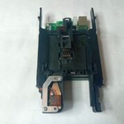 2635-1 Diebold CD RDR,DIP,TRK1/2/3,RD,W/SC PN: 49-209535-000B, 49209535000B