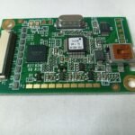 ZYTRONIC CCA KIT,TOUCH SCRN CNTRLR,15.0 IN PN: ZXY100-U-OFF-32-B, CR 49-240454-000A, 49240454000A