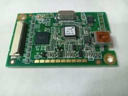 ZYTRONIC CCA KIT,TOUCH SCRN CNTRLR,15.0 IN PN: ZXY100-U-OFF-32-B, CR 49-240454-000A, 49240454000A