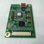 ZYTRONIC CCA KIT,TOUCH SCRN CNTRLR,15.0 IN PN: ZXY100-U-OFF-32-B, CR 49-240454-000A, 49240454000A