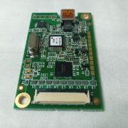 ZYTRONIC CCA KIT,TOUCH SCRN CNTRLR,15.0 IN PN: ZXY100-U-OFF-32-B, CR 49-240454-000A, 49240454000A
