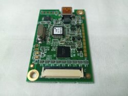 ZYTRONIC CCA KIT,TOUCH SCRN CNTRLR,15.0 IN PN: ZXY100-U-OFF-32-B, CR 49-240454-000A, 49240454000A
