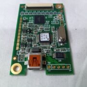 ZYTRONIC CCA KIT,TOUCH SCRN CNTRLR,15.0 IN PN: ZXY100-U-OFF-32-B, CR 49-240454-000A, 49240454000A