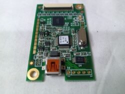 ZYTRONIC CCA KIT,TOUCH SCRN CNTRLR,15.0 IN PN: ZXY100-U-OFF-32-B, CR 49-240454-000A, 49240454000A