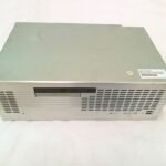 Wincor Nixdorf EmbPC Star Comp 3rdGen NT200W P4-3400 PN: 01750182492, 1750182492