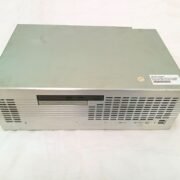 Wincor Nixdorf EmbPC Star Comp 3rdGen NT200W P4-3400 PN: 01750182492, 1750182492
