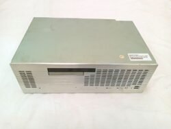 Wincor Nixdorf EmbPC Star Comp 3rdGen NT200W P4-3400 PN: 01750182492, 1750182492