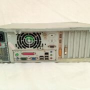 Wincor Nixdorf EmbPC Star Comp 3rdGen NT200W P4-3400 PN: 01750182492, 1750182492