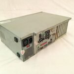 Wincor Nixdorf EmbPC Star Comp 3rdGen NT200W P4-3400 PN: 01750182492, 1750182492