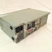 Wincor Nixdorf EmbPC Star Comp 3rdGen NT200W P4-3400 PN: 01750182492, 1750182492