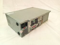 Wincor Nixdorf EmbPC Star Comp 3rdGen NT200W P4-3400 PN: 01750182492, 1750182492