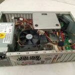 Wincor Nixdorf EmbPC Star Comp 3rdGen NT200W P4-3400 PN: 01750182492, 1750182492
