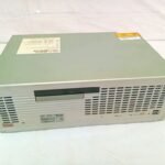 Wincor Nixdorf EmbPC Star Comp 3rdGen II PN: 01750267309, 1750267309