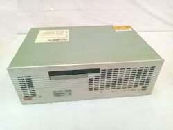 Wincor Nixdorf EmbPC Star Comp 3rdGen II PN: 01750267309, 1750267309