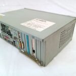 Wincor Nixdorf EmbPC Star Comp 3rdGen II PN: 01750267309, 1750267309