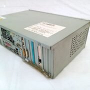 Wincor Nixdorf EmbPC Star Comp 3rdGen II PN: 01750267309, 1750267309