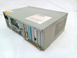 Wincor Nixdorf EmbPC Star Comp 3rdGen II PN: 01750267309, 1750267309