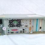 Wincor Nixdorf EmbPC Star Comp 3rdGen II PN: 01750267309, 1750267309