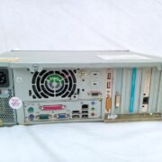 Wincor Nixdorf EmbPC Star Comp 3rdGen II PN: 01750267309, 1750267309