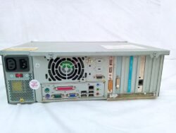 Wincor Nixdorf EmbPC Star Comp 3rdGen II PN: 01750267309, 1750267309
