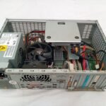 Wincor Nixdorf EmbPC Star Comp 3rdGen II PN: 01750267309, 1750267309
