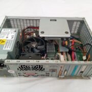 Wincor Nixdorf EmbPC Star Comp 3rdGen II PN: 01750267309, 1750267309