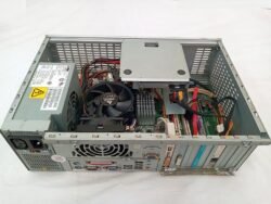 Wincor Nixdorf EmbPC Star Comp 3rdGen II PN: 01750267309, 1750267309