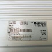 Wincor Nixdorf EmbPC Star Comp 3rdGen II PN: 01750267309, 1750267309