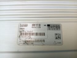 Wincor Nixdorf EmbPC Star Comp 3rdGen II PN: 01750267309, 1750267309