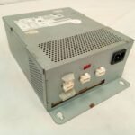 2640-1 Wincor Nixdorf CENTRAL POWER SUPPLY (CCDM) II PN: 01750147241, 1750147241