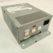 Wincor Nixdorf CENTRAL POWER SUPPLY (CCDM) II PN: 01750147241, 1750147241