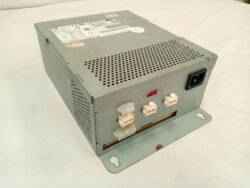 2640-1 Wincor Nixdorf CENTRAL POWER SUPPLY (CCDM) II PN: 01750147241, 1750147241