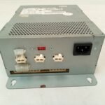 2640-2 Wincor Nixdorf CENTRAL POWER SUPPLY (CCDM) II PN: 01750147241, 1750147241