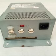 Wincor Nixdorf CENTRAL POWER SUPPLY (CCDM) II PN: 01750147241, 1750147241