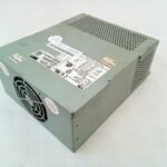 2640-3 Wincor Nixdorf CENTRAL POWER SUPPLY (CCDM) II PN: 01750147241, 1750147241