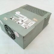 Wincor Nixdorf CENTRAL POWER SUPPLY (CCDM) II PN: 01750147241, 1750147241