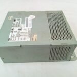 2640-4 Wincor Nixdorf CENTRAL POWER SUPPLY (CCDM) II PN: 01750147241, 1750147241