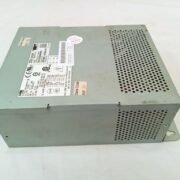 Wincor Nixdorf CENTRAL POWER SUPPLY (CCDM) II PN: 01750147241, 1750147241