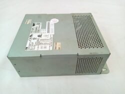 2640-4 Wincor Nixdorf CENTRAL POWER SUPPLY (CCDM) II PN: 01750147241, 1750147241