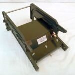 Wincor Nixdorf Transport CMD-V4 vertical RL covered PN: 01750098461, 1750098461