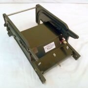 Wincor Nixdorf Transport CMD-V4 vertical RL covered PN: 01750098461, 1750098461