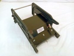 Wincor Nixdorf Transport CMD-V4 vertical RL covered PN: 01750098461, 1750098461