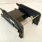Wincor Nixdorf Transport CMD-V4 vertical RL covered PN: 01750098461, 1750098461